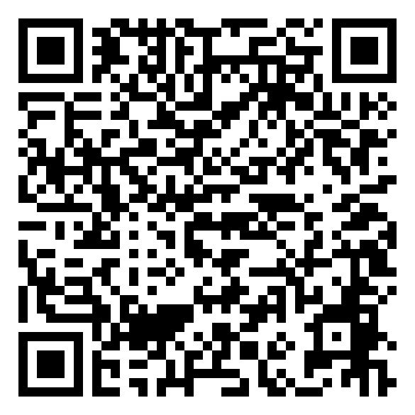 QR code 52902991300000