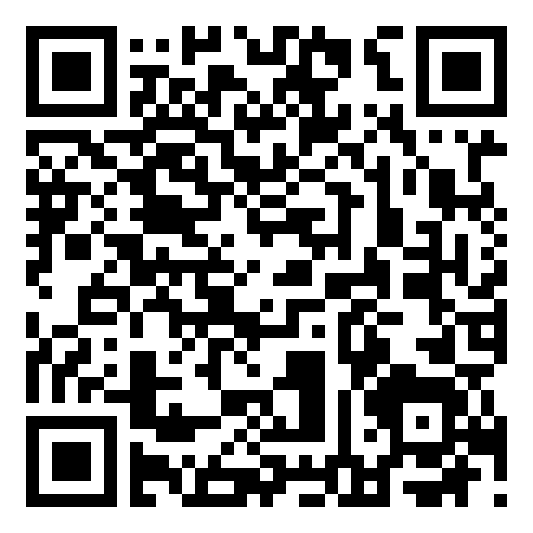QR code 30180632200000