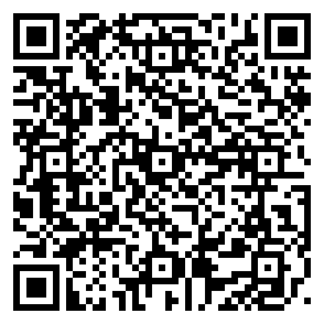 QR code 38854735000000
