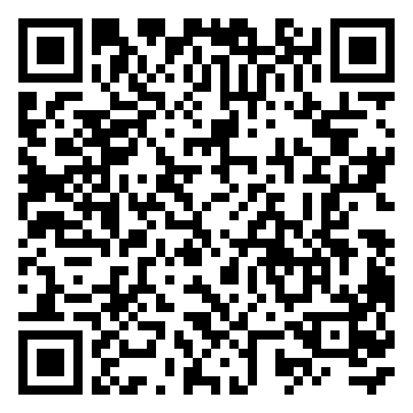 QR code 38109987100000