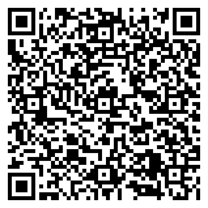QR code 54228178100000