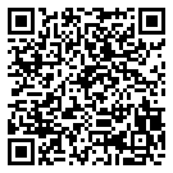 QR code 36461401300000