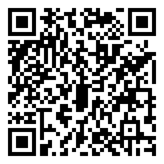 QR code 01589153300000