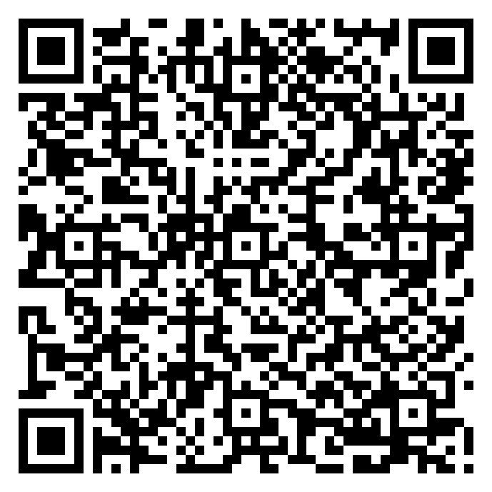 QR code 19153614600000