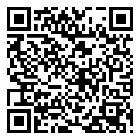 QR code 12298663000000