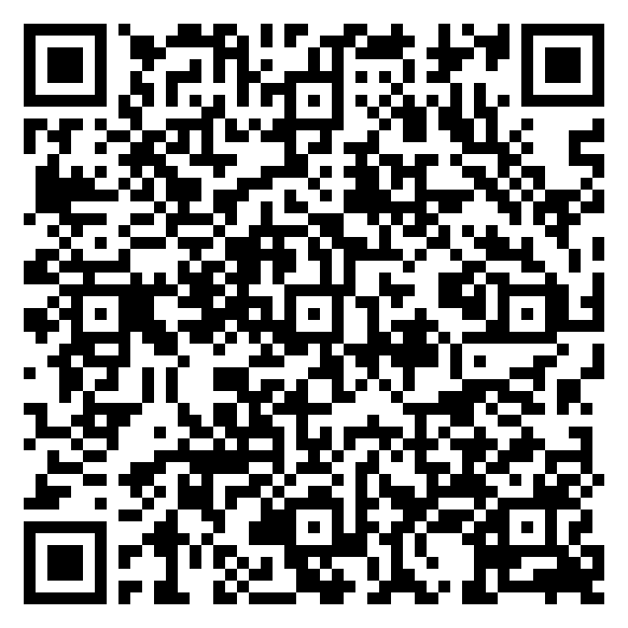 QR code 30231564900000