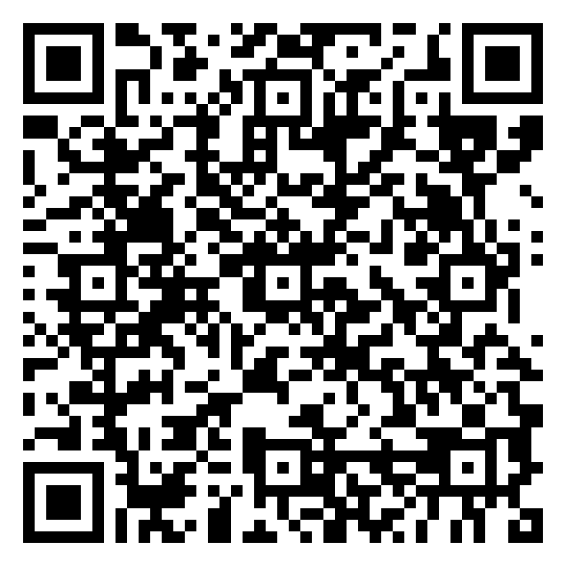 QR code 35118395100000