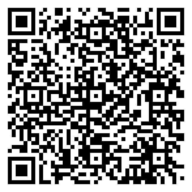 QR code 02091962100000