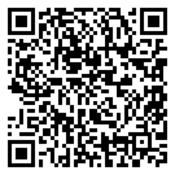 QR code 38815506400000