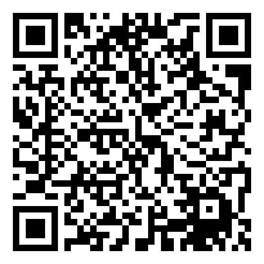 QR code 36292251000000