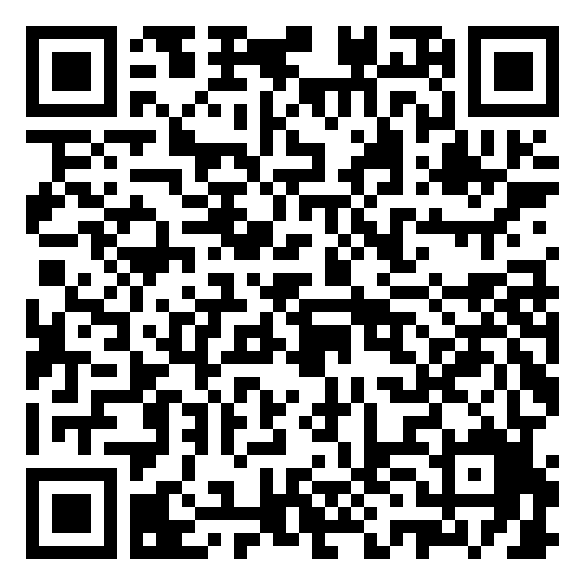 QR code 52689638300000