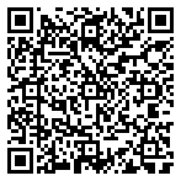 QR code 54325127900000