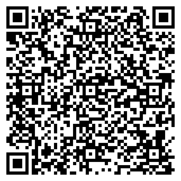 QR code 14634525000000