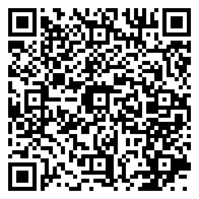 QR code 52003412000000