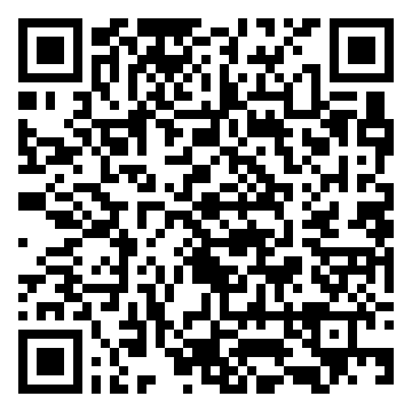 QR code 02084050000000