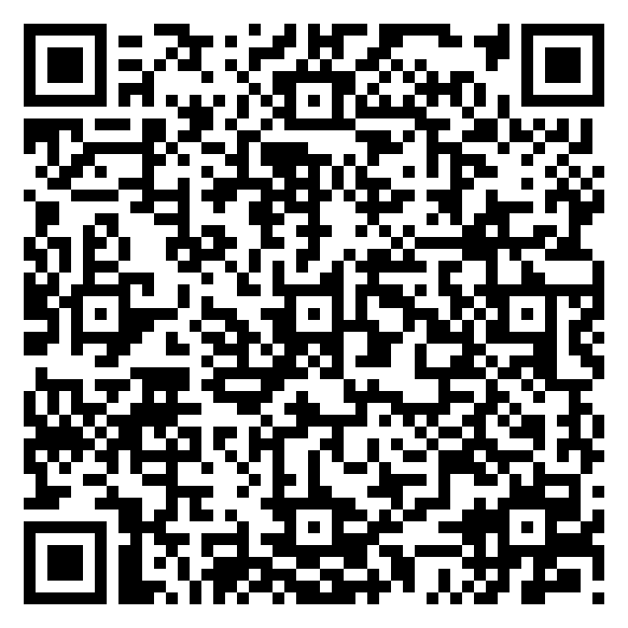 QR code 38359254100000