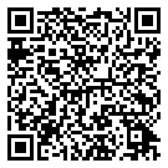 QR code 52155329900000