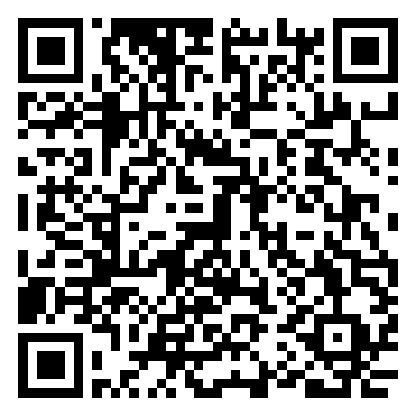QR code 38038171400000