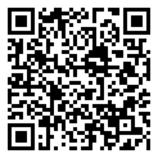 QR code 38423858600000