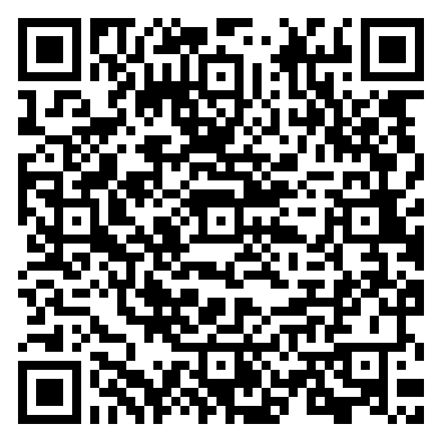 QR code 52622220700000