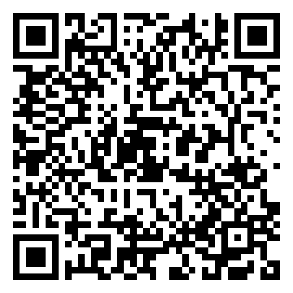 QR code 54268094300000