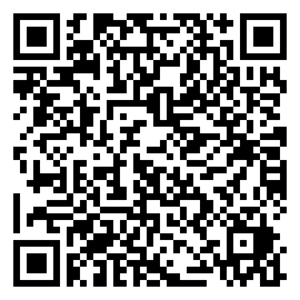 QR code 52653403600000