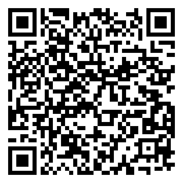 QR code 38831259800000