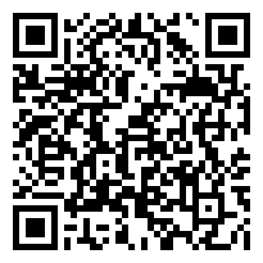 QR code 52337840000000