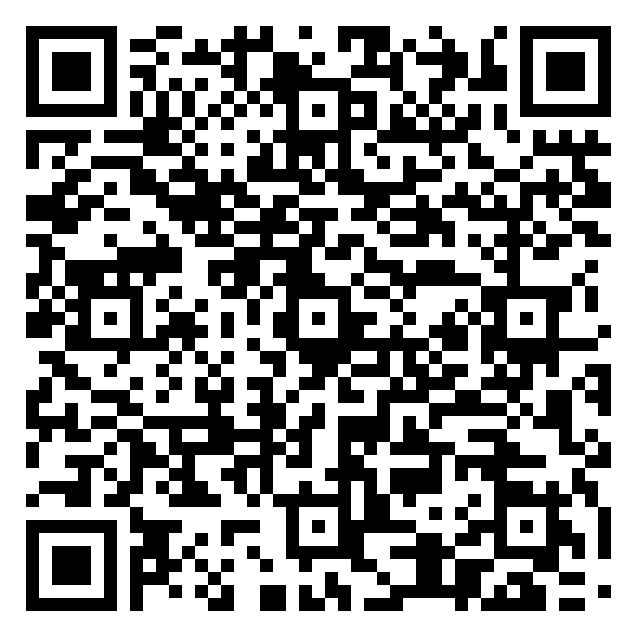 QR code 52881323700000
