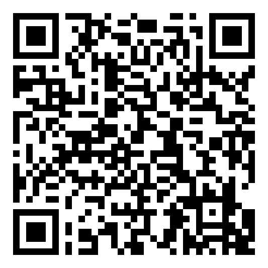 QR code 36420872100000