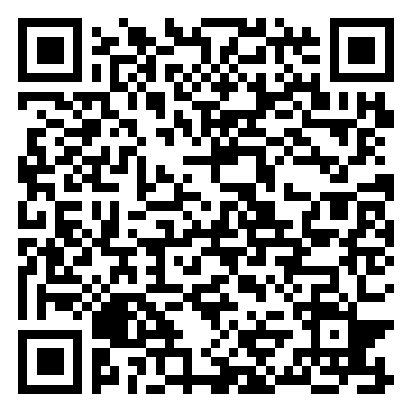 QR code 36835942800000