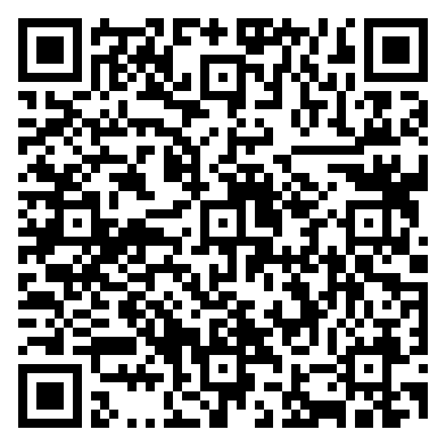 QR code 10161077200000