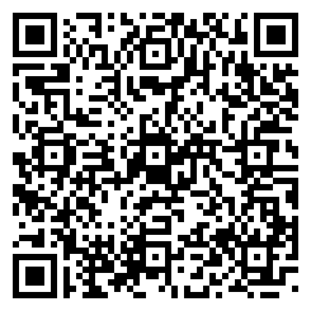 QR code 36053327500000