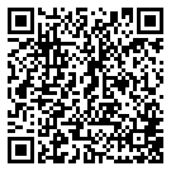 QR code 14727942000000