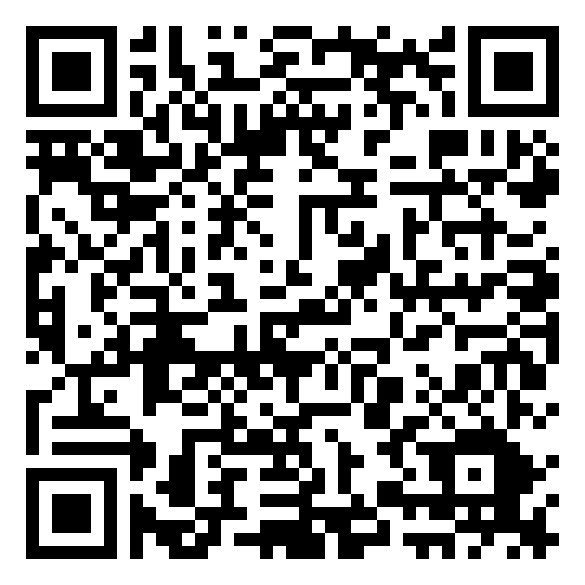 QR code 52125008000000