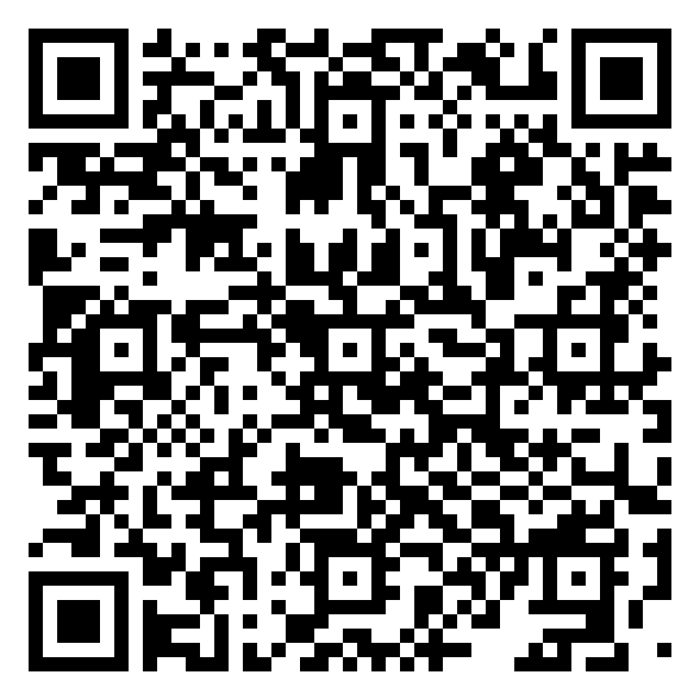 QR code 27374996000000