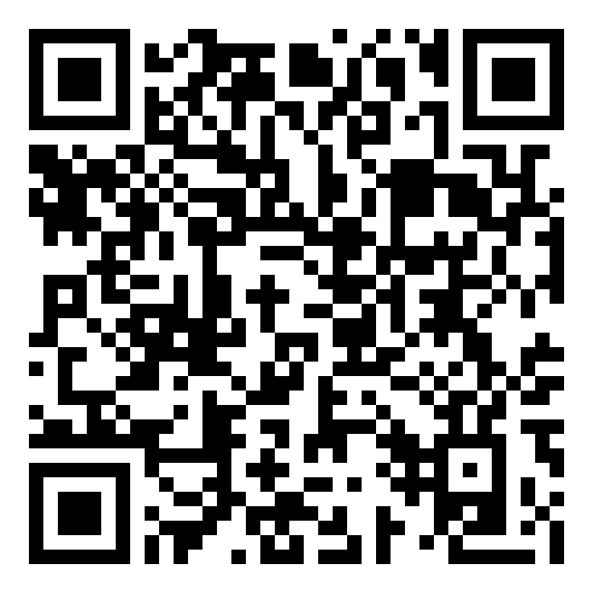 QR code 52108592900000