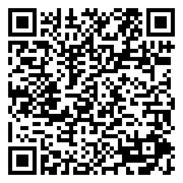 QR code 24340383000000