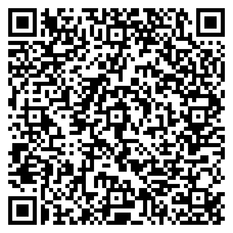 QR code 24167955100000