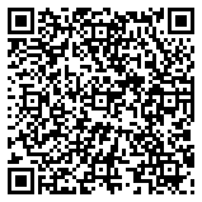 QR code 38789271900000