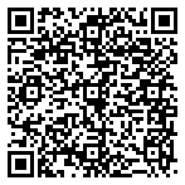 QR code 36723760500000