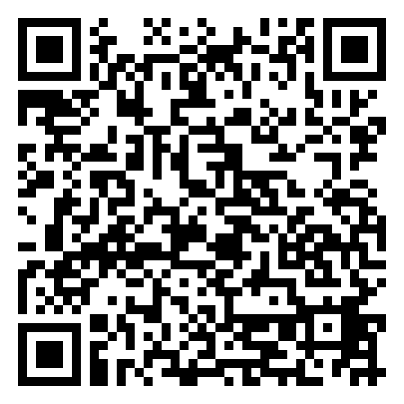 QR code 02058305500000