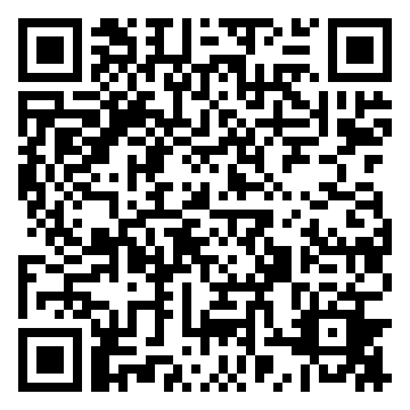 QR code 52701009700000