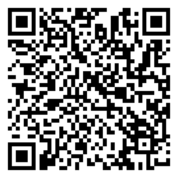 QR code 52436460100000