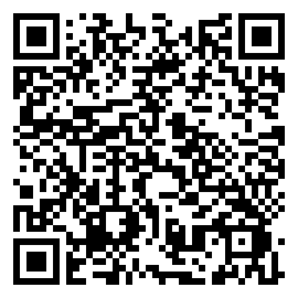QR code 52827665000000