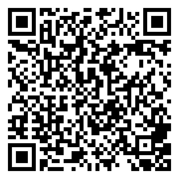 QR code 38539321900000