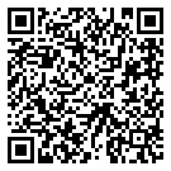 QR code 19273198000000