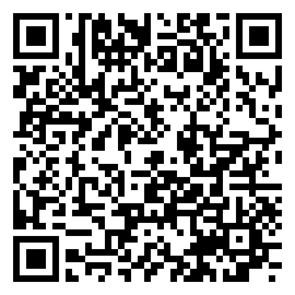 QR code 52515660300000