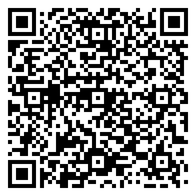 QR code 12308663800000