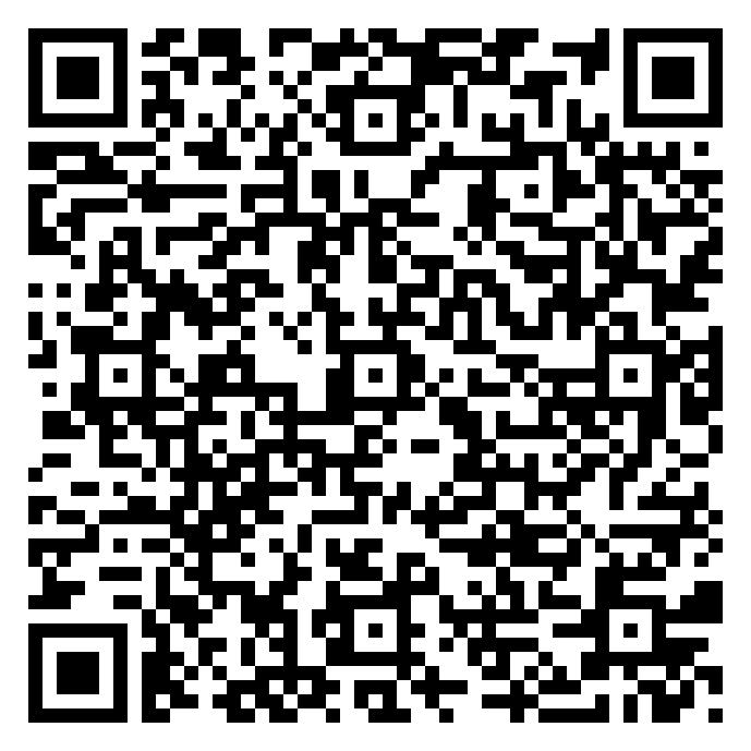 QR code 14145452000000